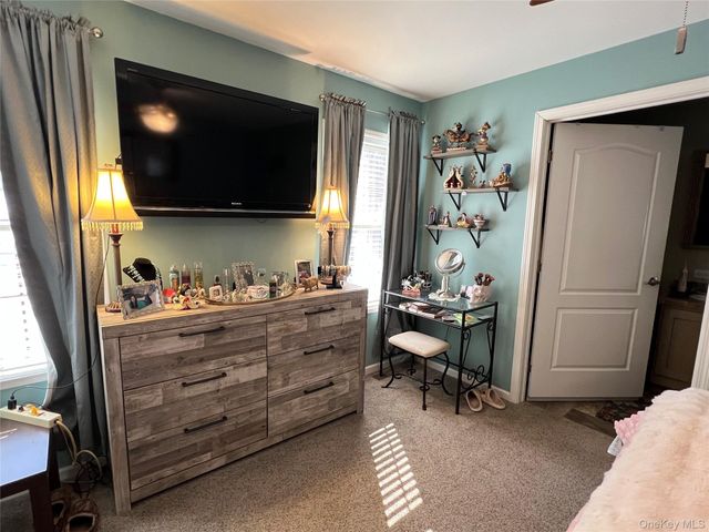 71 Midway Road W, Liberty, NY 12754