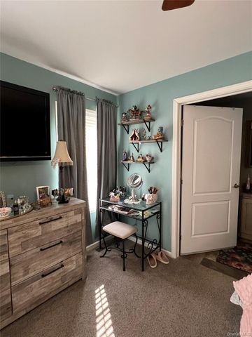 71 Midway Road W, Liberty, NY 12754