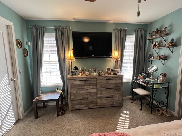 71 Midway Road W, Liberty, NY 12754