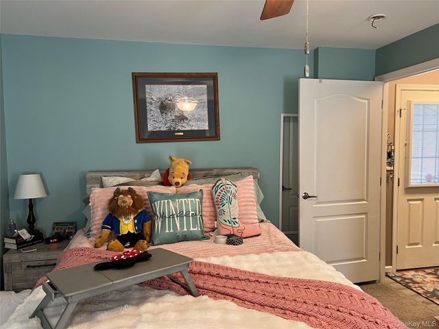 71 Midway Road W, Liberty, NY 12754