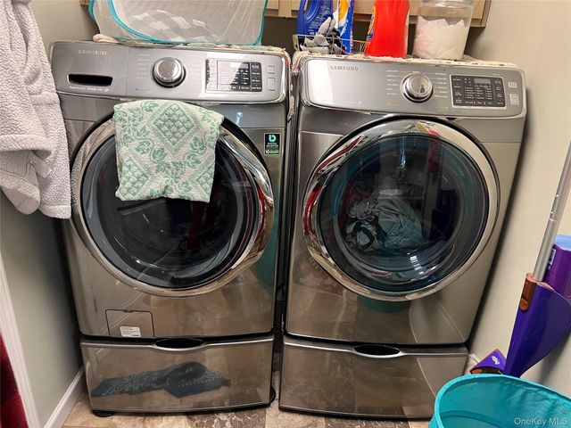 71 Midway Road W, Liberty, NY 12754