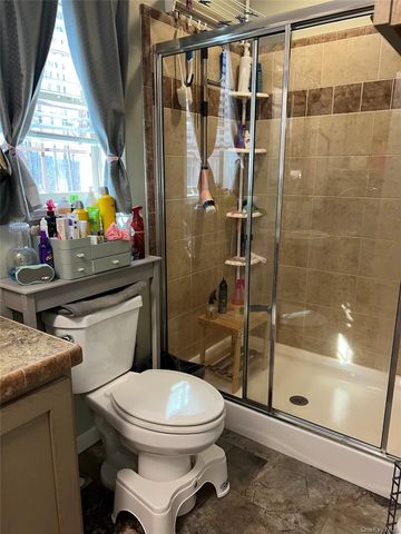 71 Midway Road W, Liberty, NY 12754