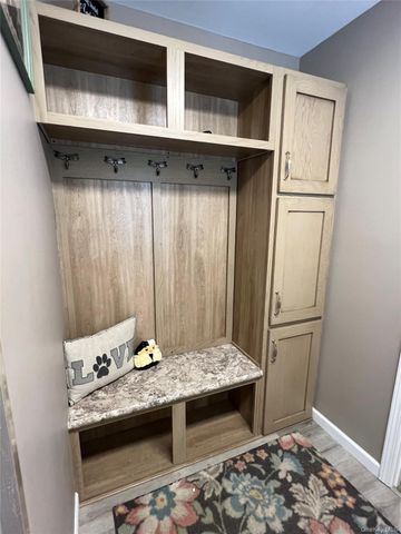 71 Midway Road W, Liberty, NY 12754