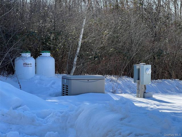 71 Midway Road W, Liberty, NY 12754