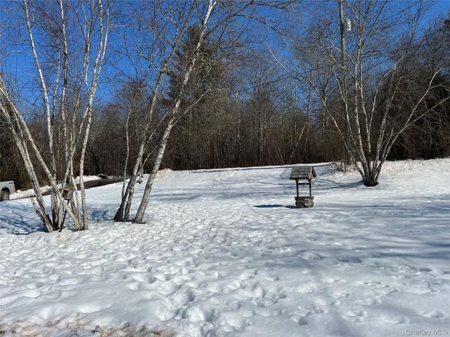 71 Midway Road W, Liberty, NY 12754