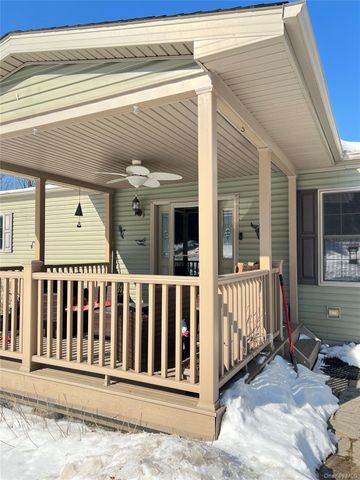 71 Midway Road W, Liberty, NY 12754