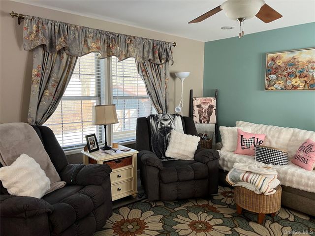 71 Midway Road W, Liberty, NY 12754