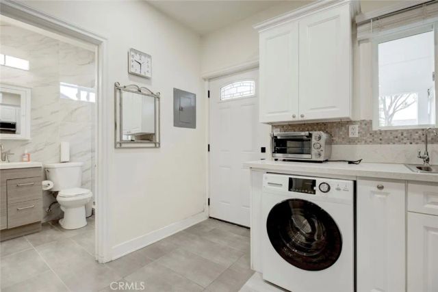 16615 Los Alimos St., Granada Hills, CA 91344