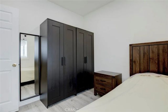 16615 Los Alimos St., Granada Hills, CA 91344