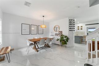 22241 SW 92nd Pl, Cutler Bay, FL 33190