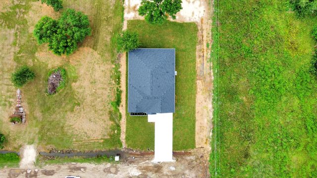 601 Lily Street, Waller, TX 77484