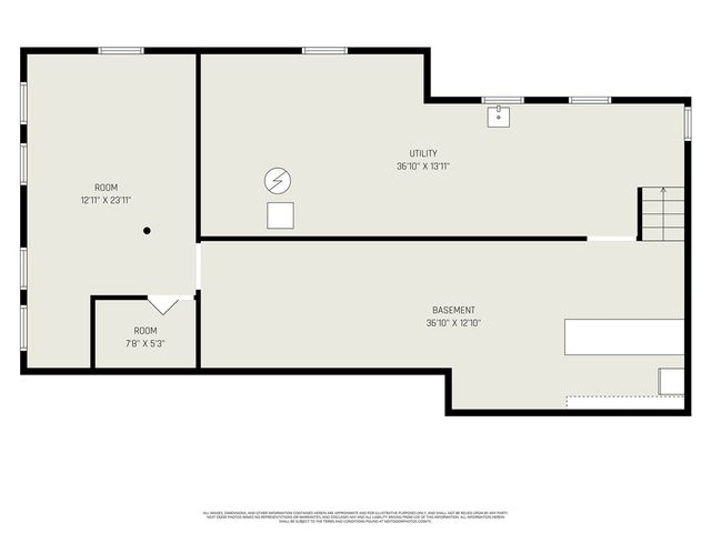 29 Amesbury Road, Henrietta, NY 14623