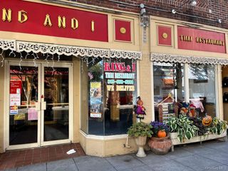93 Main Street, Nyack, NY 10960