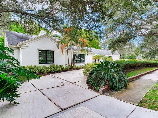 3401 S ALMERIA AVENUE, Tampa, FL 33629