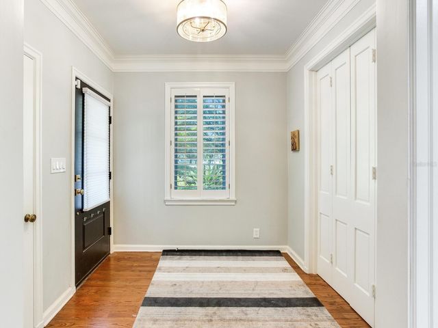 3401 S ALMERIA AVENUE, Tampa, FL 33629