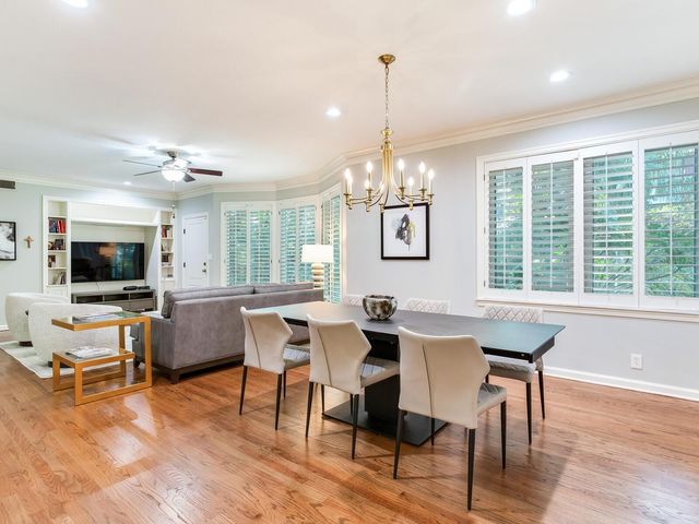 3401 S ALMERIA AVENUE, Tampa, FL 33629