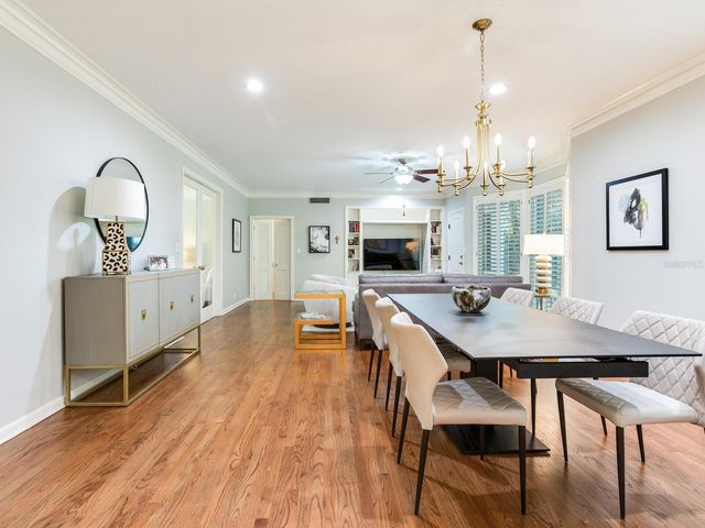 3401 S ALMERIA AVENUE, Tampa, FL 33629