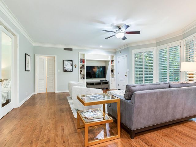 3401 S ALMERIA AVENUE, Tampa, FL 33629