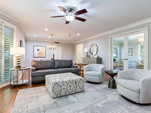 3401 S ALMERIA AVENUE, Tampa, FL 33629