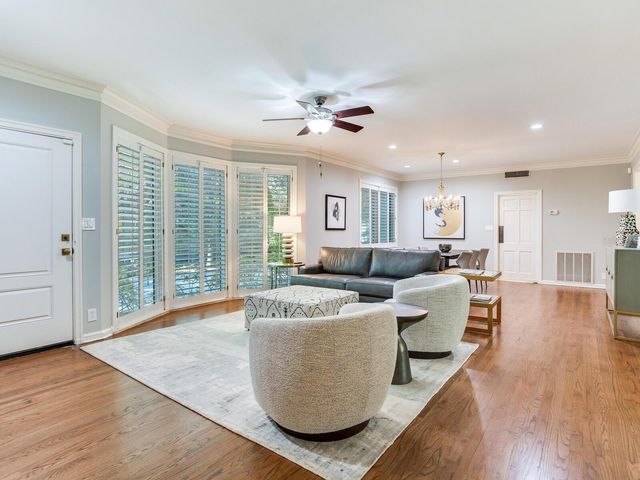 3401 S ALMERIA AVENUE, Tampa, FL 33629