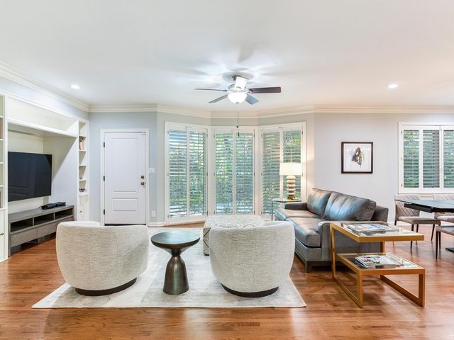 3401 S ALMERIA AVENUE, Tampa, FL 33629