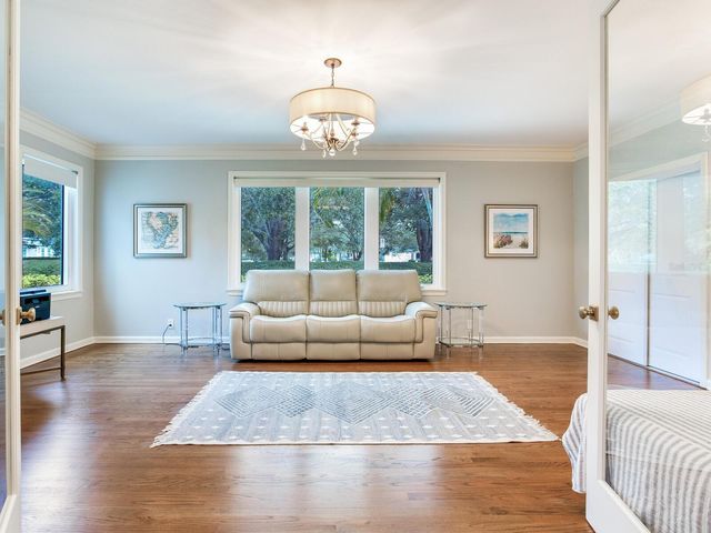 3401 S ALMERIA AVENUE, Tampa, FL 33629