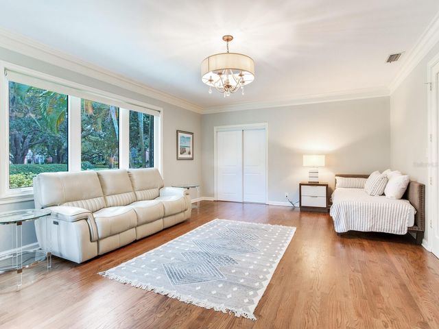 3401 S ALMERIA AVENUE, Tampa, FL 33629