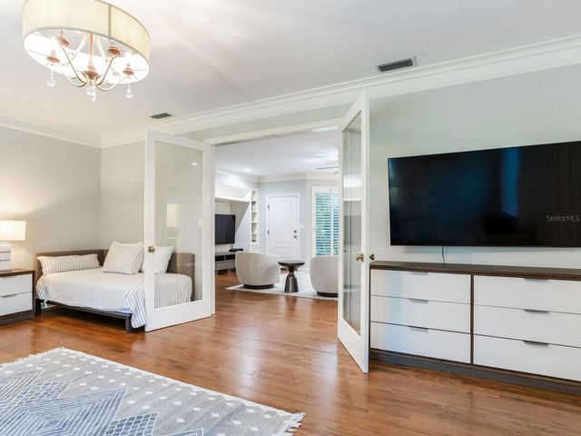 3401 S ALMERIA AVENUE, Tampa, FL 33629