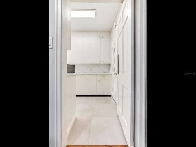 3401 S ALMERIA AVENUE, Tampa, FL 33629