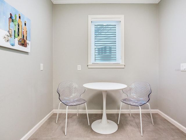 3401 S ALMERIA AVENUE, Tampa, FL 33629