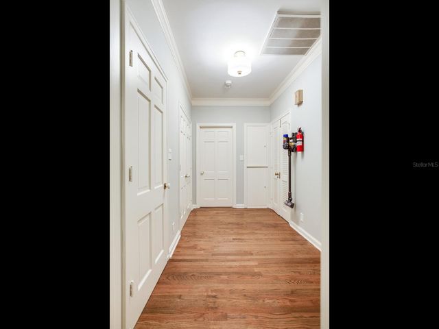 3401 S ALMERIA AVENUE, Tampa, FL 33629