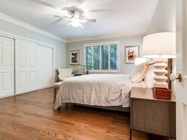 3401 S ALMERIA AVENUE, Tampa, FL 33629