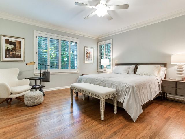 3401 S ALMERIA AVENUE, Tampa, FL 33629