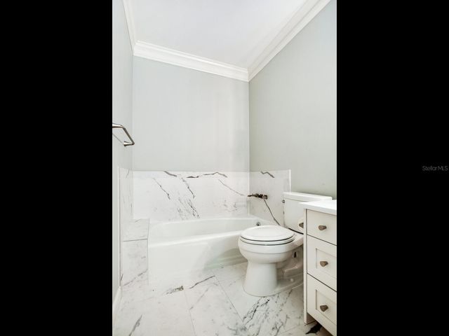 3401 S ALMERIA AVENUE, Tampa, FL 33629