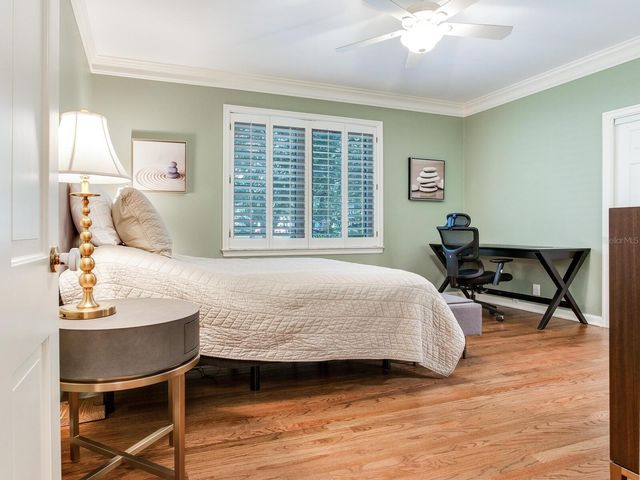 3401 S ALMERIA AVENUE, Tampa, FL 33629