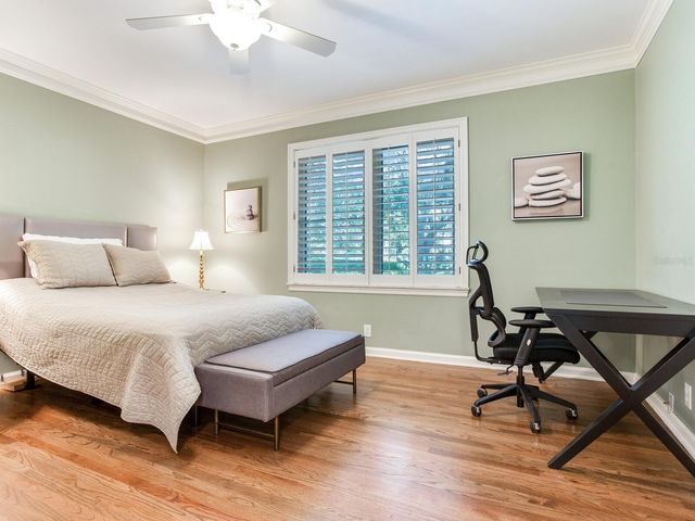 3401 S ALMERIA AVENUE, Tampa, FL 33629