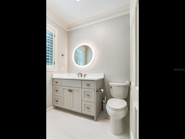 3401 S ALMERIA AVENUE, Tampa, FL 33629