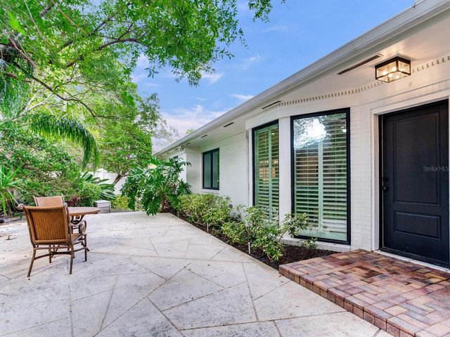 3401 S ALMERIA AVENUE, Tampa, FL 33629