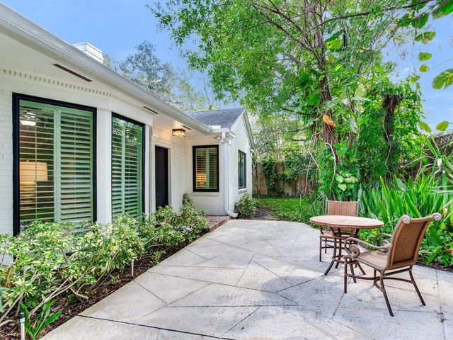 3401 S ALMERIA AVENUE, Tampa, FL 33629