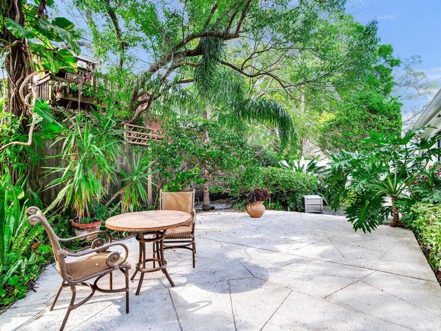 3401 S ALMERIA AVENUE, Tampa, FL 33629