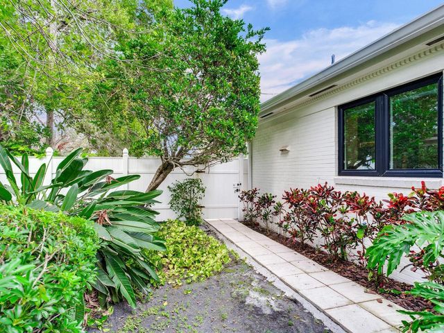 3401 S ALMERIA AVENUE, Tampa, FL 33629