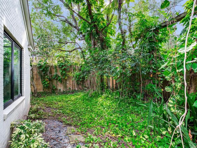 3401 S ALMERIA AVENUE, Tampa, FL 33629