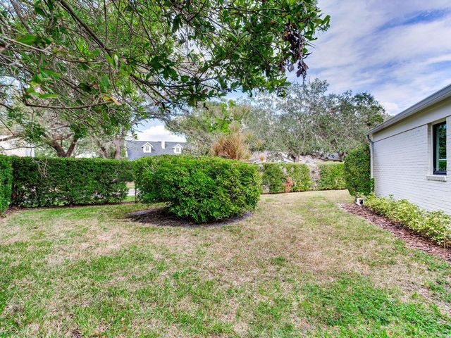 3401 S ALMERIA AVENUE, Tampa, FL 33629