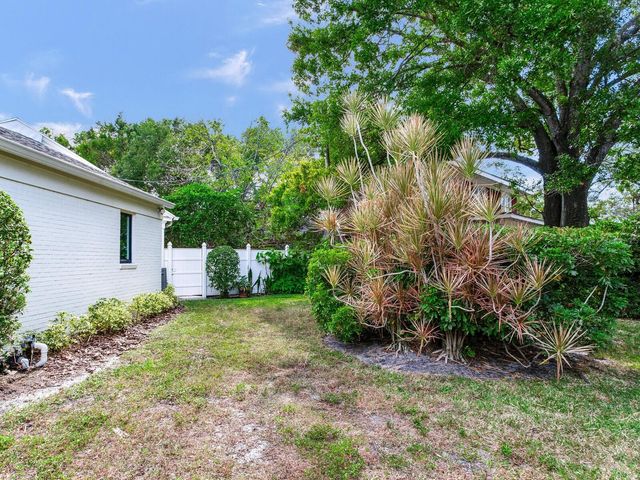 3401 S ALMERIA AVENUE, Tampa, FL 33629