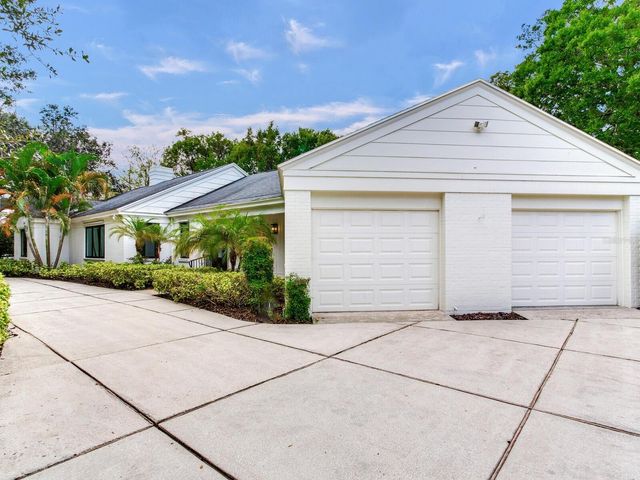 3401 S ALMERIA AVENUE, Tampa, FL 33629