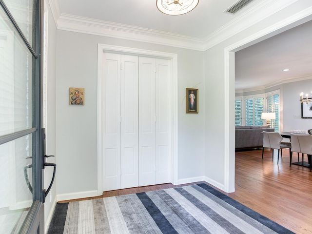 3401 S ALMERIA AVENUE, Tampa, FL 33629