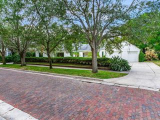 3401 S ALMERIA AVENUE, Tampa, FL 33629