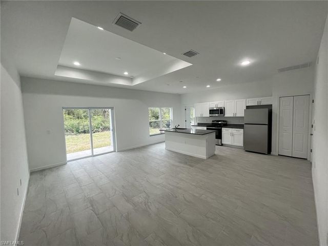 940 Sterling ST E, Lehigh Acres, FL 33974