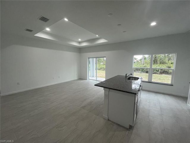 940 Sterling ST E, Lehigh Acres, FL 33974