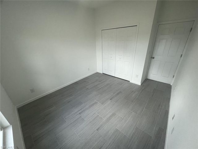 940 Sterling ST E, Lehigh Acres, FL 33974